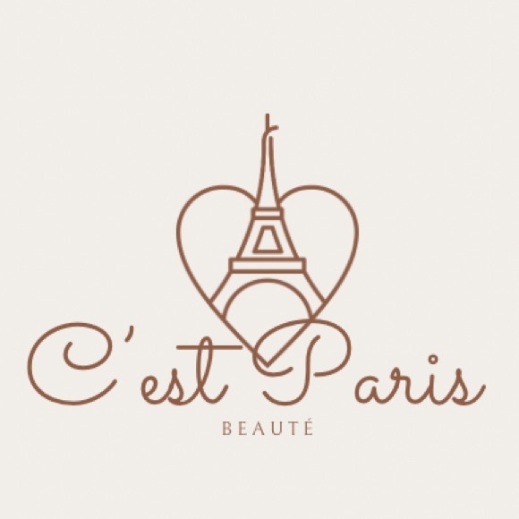 cestparisbeaute